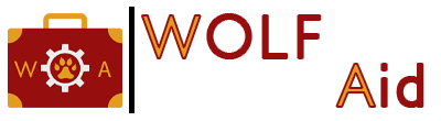 WolfAid